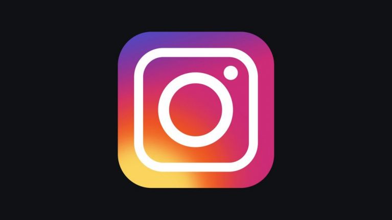 Instagram web viewer