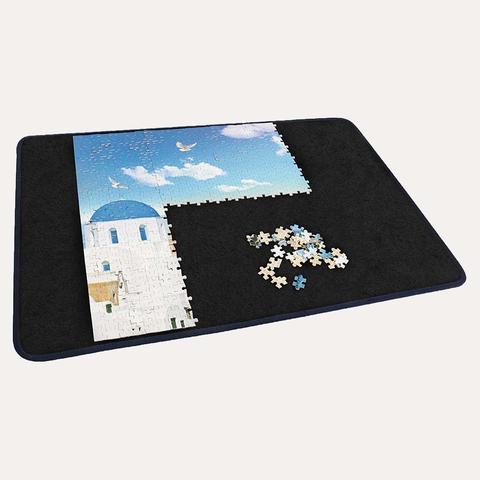 Online Jigsaw Puzzle