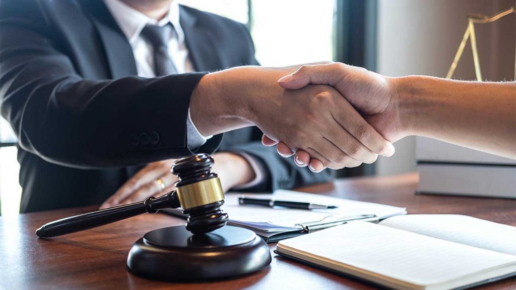 https://millennialmagazine.com/2024/12/03/an-experienced-personal-injury-attorney-is-essential-for-your-case/