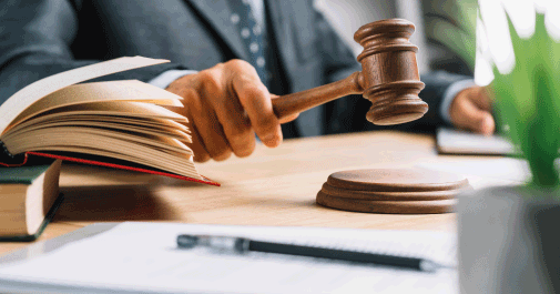 Law Firms