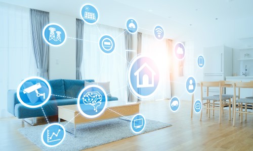 Security Systems